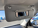 Thumbnail image of 2019 Chevrolet Traverse at Nesenger 112 Chevrolet Hyundai Mazda