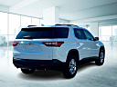 Thumbnail image of 2019 Chevrolet Traverse at Nesenger 112 Chevrolet Hyundai Mazda