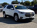 Thumbnail image of 2019 Chevrolet Traverse at Nesenger 112 Chevrolet Hyundai Mazda