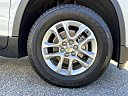 Thumbnail image of 2019 Chevrolet Traverse at Nesenger 112 Chevrolet Hyundai Mazda