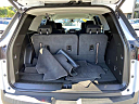 Thumbnail image of 2019 Chevrolet Traverse at Nesenger 112 Chevrolet Hyundai Mazda