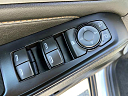 Thumbnail image of 2019 Chevrolet Traverse at Nesenger 112 Chevrolet Hyundai Mazda