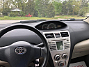 2007 Toyota Yaris Base at Kwik Wheels LLC