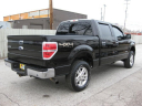 Thumbnail image of 2014 Ford F-150 at SUNLIGHT AUTO LLC