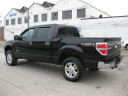 Thumbnail image of 2014 Ford F-150 at SUNLIGHT AUTO LLC