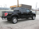 Thumbnail image of 2014 Ford F-150 at SUNLIGHT AUTO LLC