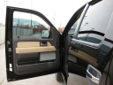 Thumbnail image of 2014 Ford F-150 at SUNLIGHT AUTO LLC