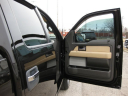 Thumbnail image of 2014 Ford F-150 at SUNLIGHT AUTO LLC