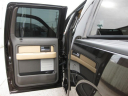 Thumbnail image of 2014 Ford F-150 at SUNLIGHT AUTO LLC