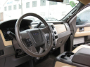 Thumbnail image of 2014 Ford F-150 at SUNLIGHT AUTO LLC