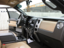 Thumbnail image of 2014 Ford F-150 at SUNLIGHT AUTO LLC