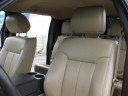 Thumbnail image of 2014 Ford F-150 at SUNLIGHT AUTO LLC