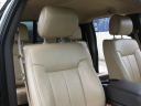 Thumbnail image of 2014 Ford F-150 at SUNLIGHT AUTO LLC