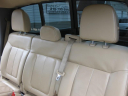 Thumbnail image of 2014 Ford F-150 at SUNLIGHT AUTO LLC