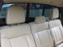 Thumbnail image of 2014 Ford F-150 at SUNLIGHT AUTO LLC