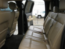 Thumbnail image of 2014 Ford F-150 at SUNLIGHT AUTO LLC