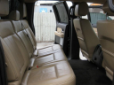 Thumbnail image of 2014 Ford F-150 at SUNLIGHT AUTO LLC