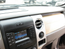 Thumbnail image of 2014 Ford F-150 at SUNLIGHT AUTO LLC