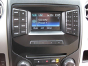 Thumbnail image of 2014 Ford F-150 at SUNLIGHT AUTO LLC