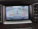 Thumbnail image of 2014 Ford F-150 at SUNLIGHT AUTO LLC