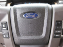 Thumbnail image of 2014 Ford F-150 at SUNLIGHT AUTO LLC
