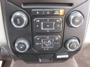 Thumbnail image of 2014 Ford F-150 at SUNLIGHT AUTO LLC