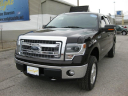 Thumbnail image of 2014 Ford F-150 at SUNLIGHT AUTO LLC