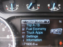 Thumbnail image of 2014 Ford F-150 at SUNLIGHT AUTO LLC
