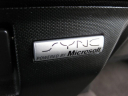 Thumbnail image of 2014 Ford F-150 at SUNLIGHT AUTO LLC