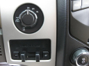 Thumbnail image of 2014 Ford F-150 at SUNLIGHT AUTO LLC