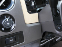 Thumbnail image of 2014 Ford F-150 at SUNLIGHT AUTO LLC