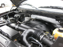Thumbnail image of 2014 Ford F-150 at SUNLIGHT AUTO LLC