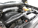 Thumbnail image of 2014 Ford F-150 at SUNLIGHT AUTO LLC