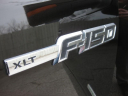 Thumbnail image of 2014 Ford F-150 at SUNLIGHT AUTO LLC