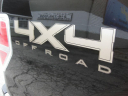 Thumbnail image of 2014 Ford F-150 at SUNLIGHT AUTO LLC