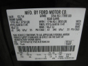 Thumbnail image of 2014 Ford F-150 at SUNLIGHT AUTO LLC