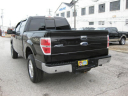 Thumbnail image of 2014 Ford F-150 at SUNLIGHT AUTO LLC