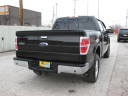 Thumbnail image of 2014 Ford F-150 at SUNLIGHT AUTO LLC