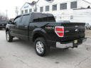 Thumbnail image of 2014 Ford F-150 at SUNLIGHT AUTO LLC