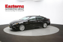 2016 Lexus ES 350 Base at Easterns Automotive Group of Baltimore