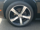 Thumbnail image of 2016 Dodge Challenger at Hamilton Honda