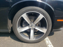 Thumbnail image of 2016 Dodge Challenger at Hamilton Honda