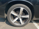 Thumbnail image of 2016 Dodge Challenger at Hamilton Honda
