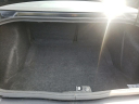 Thumbnail image of 2016 Dodge Challenger at Hamilton Honda