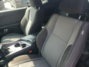 Thumbnail image of 2016 Dodge Challenger at Hamilton Honda