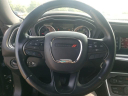 Thumbnail image of 2016 Dodge Challenger at Hamilton Honda