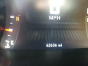 Thumbnail image of 2016 Dodge Challenger at Hamilton Honda