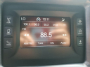 Thumbnail image of 2016 Dodge Challenger at Hamilton Honda