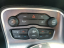 Thumbnail image of 2016 Dodge Challenger at Hamilton Honda
