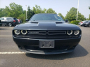 Thumbnail image of 2016 Dodge Challenger at Hamilton Honda